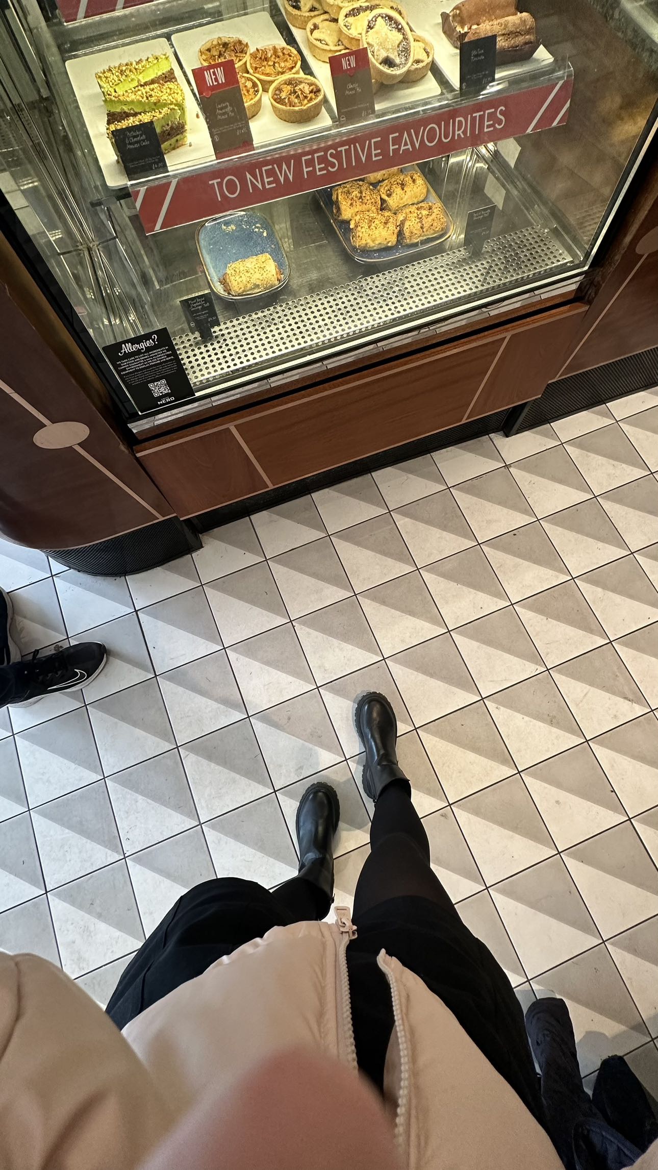 mira.0004 snapchat image archive image