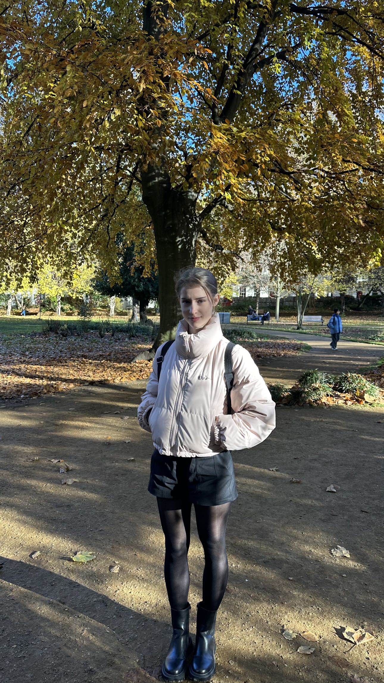 mira.0004 snapchat image archive image