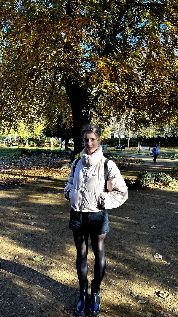 mira.0004 image ~ Altpins