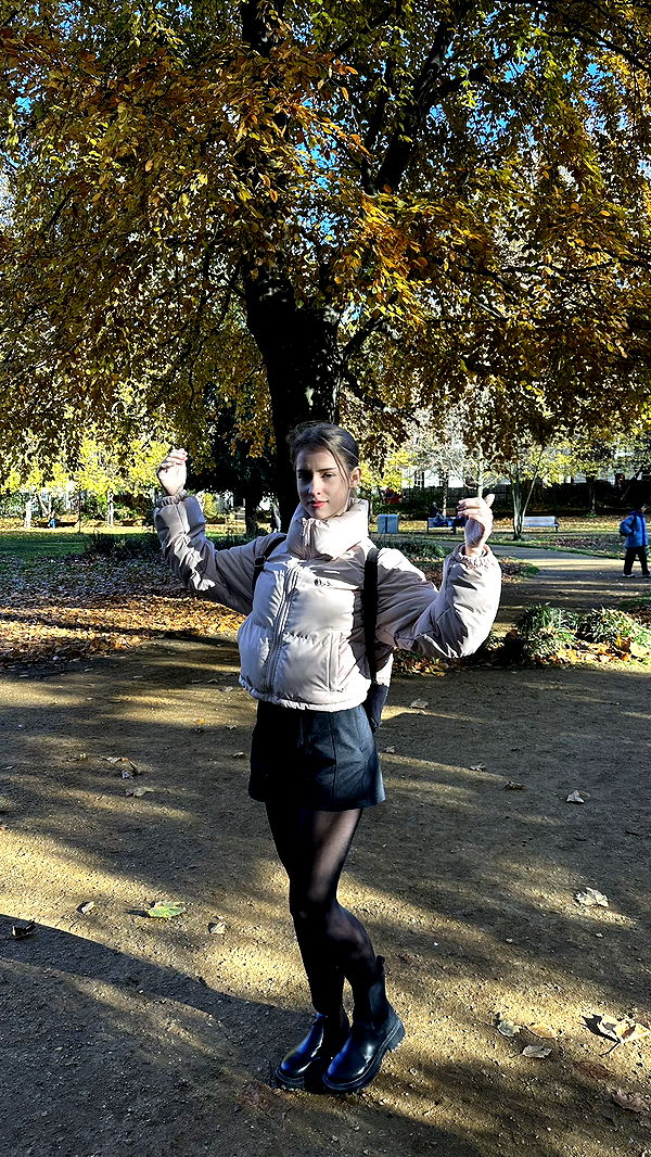 mira.0004 image ~ Altpins