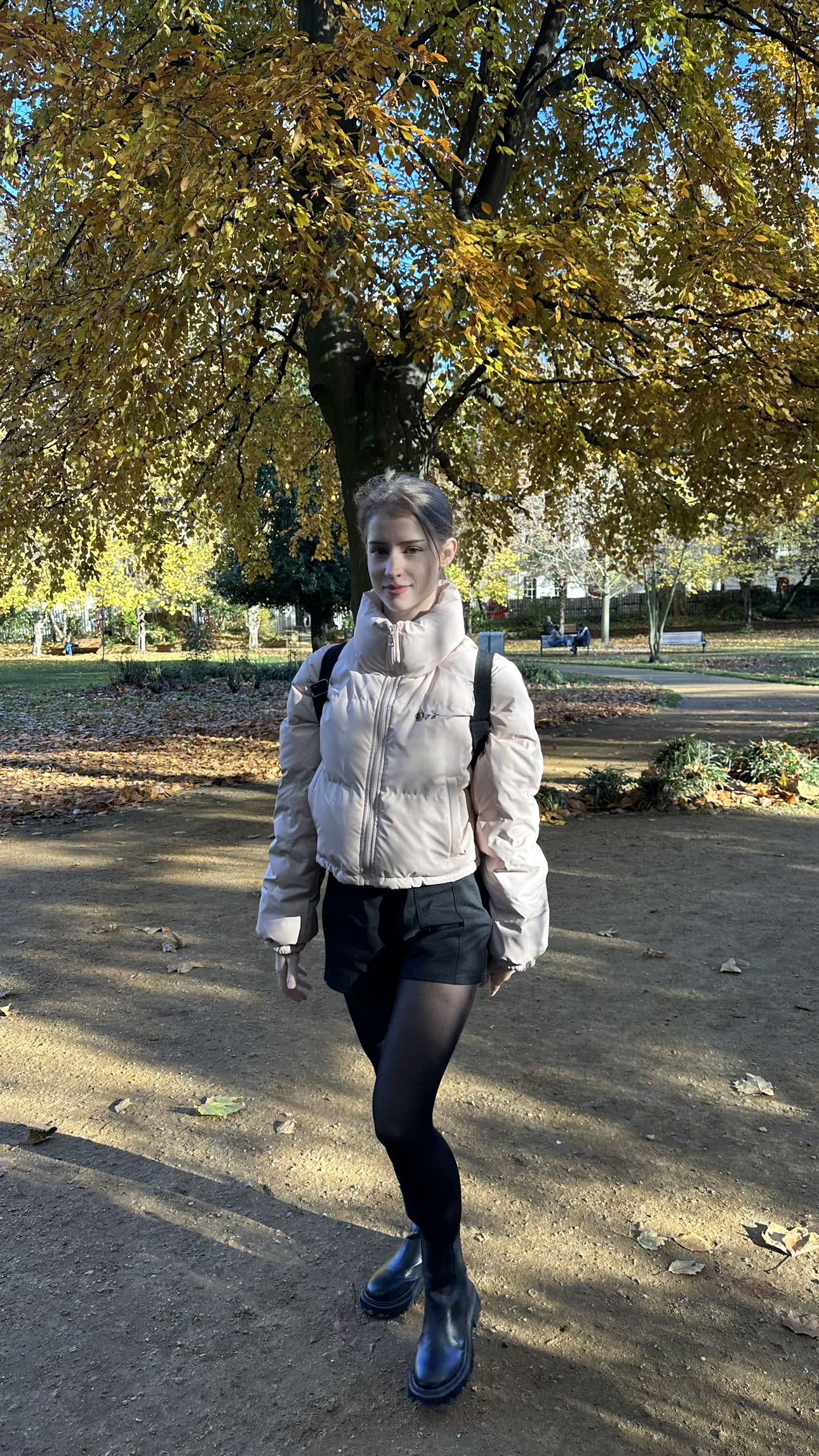 mira.0004 snapchat image archive image