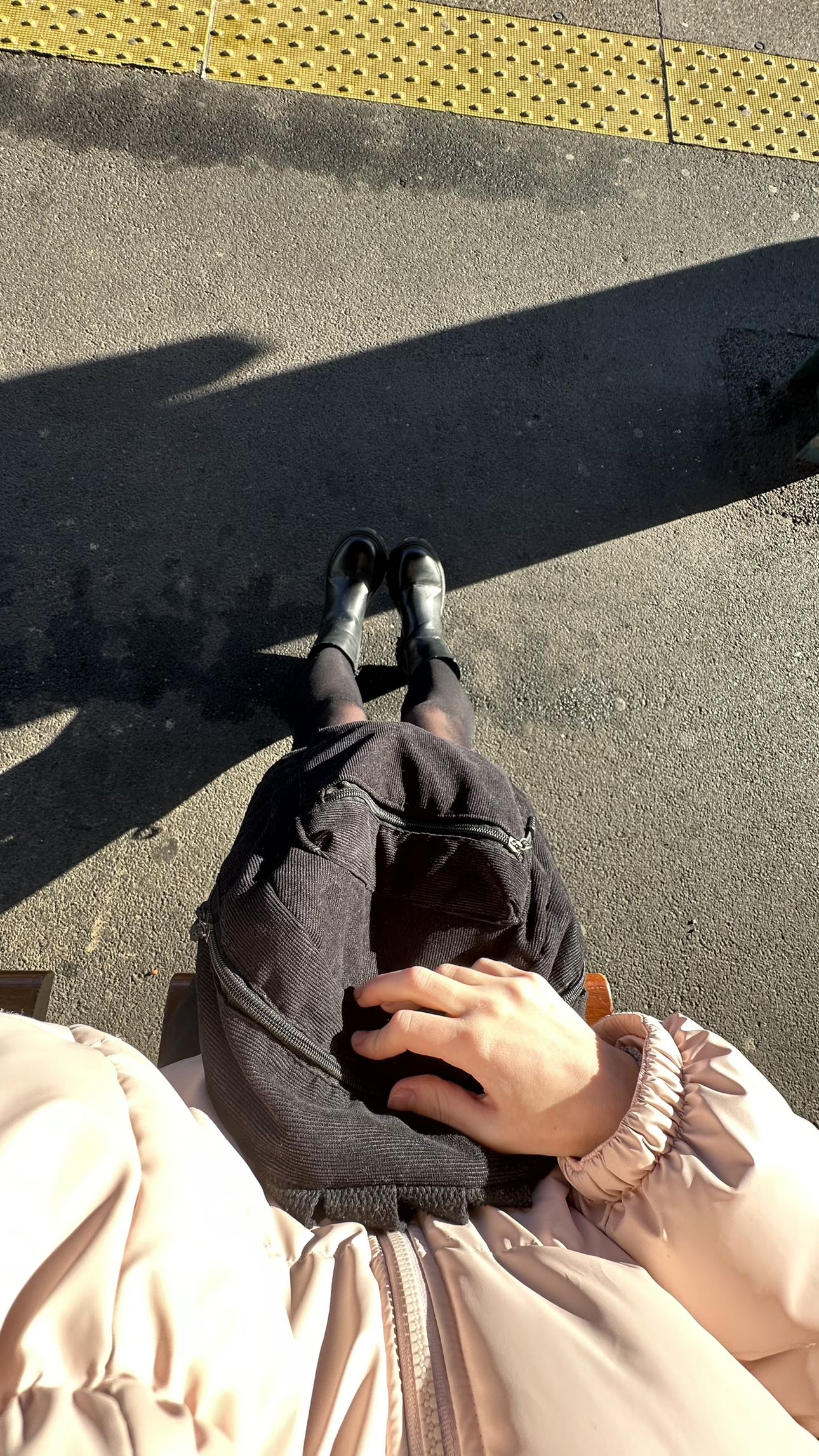 mira.0004 snapchat image archive image