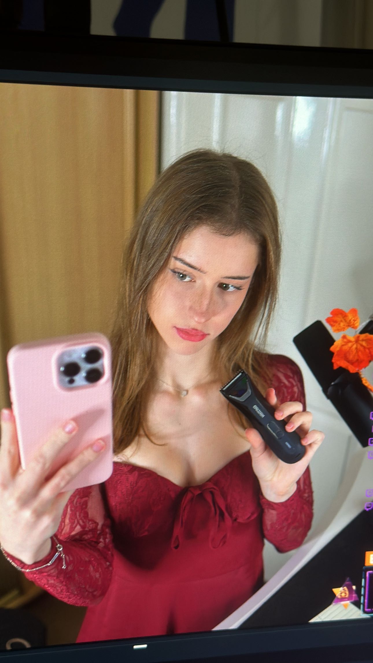 mira.0004 snapchat image archive image