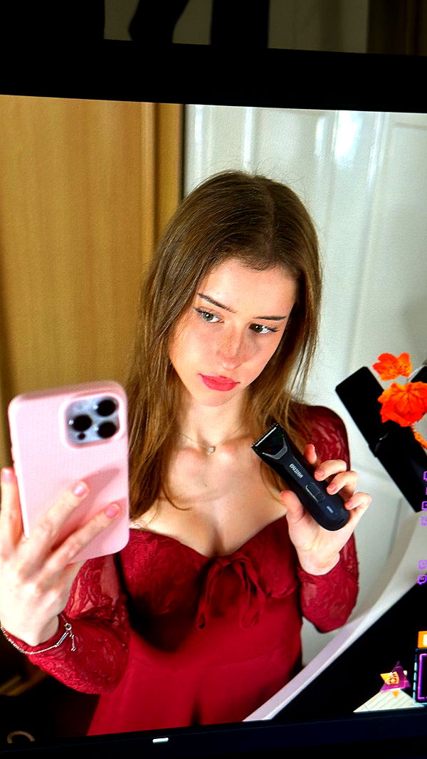 mira.0004 image ~ Altpins