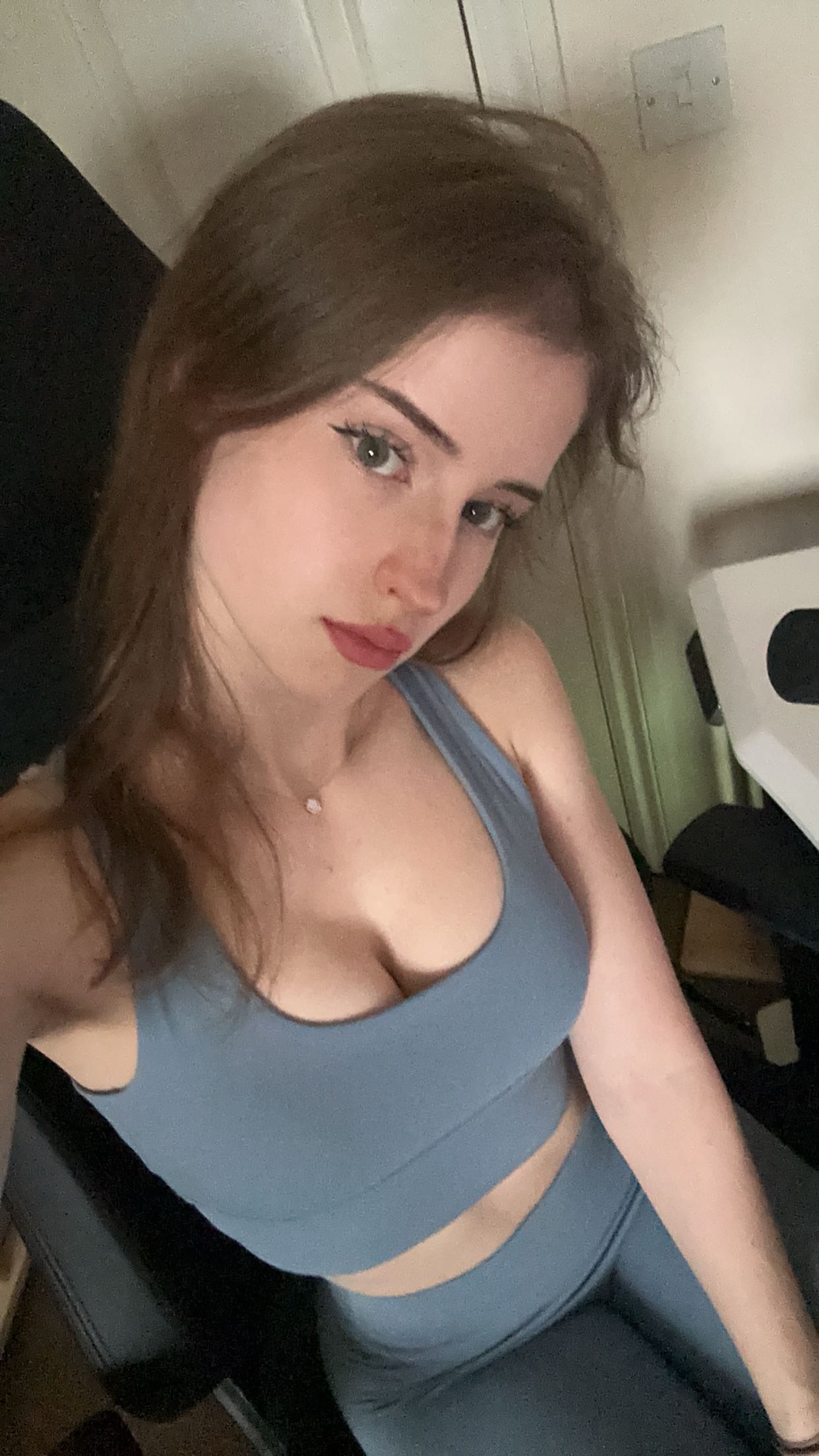 mira.0004 snapchat image archive image