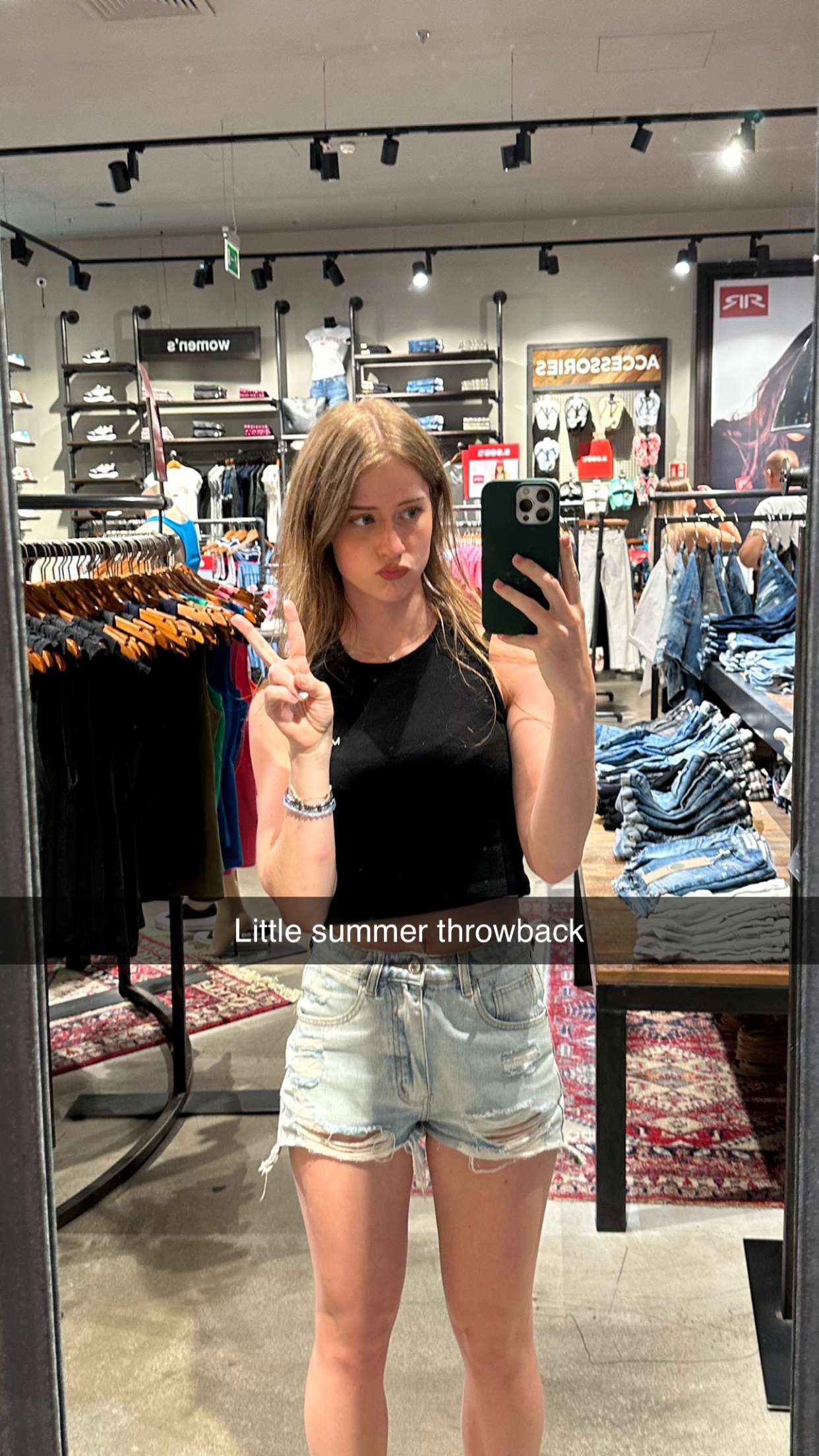 mira.0004 snapchat image archive image