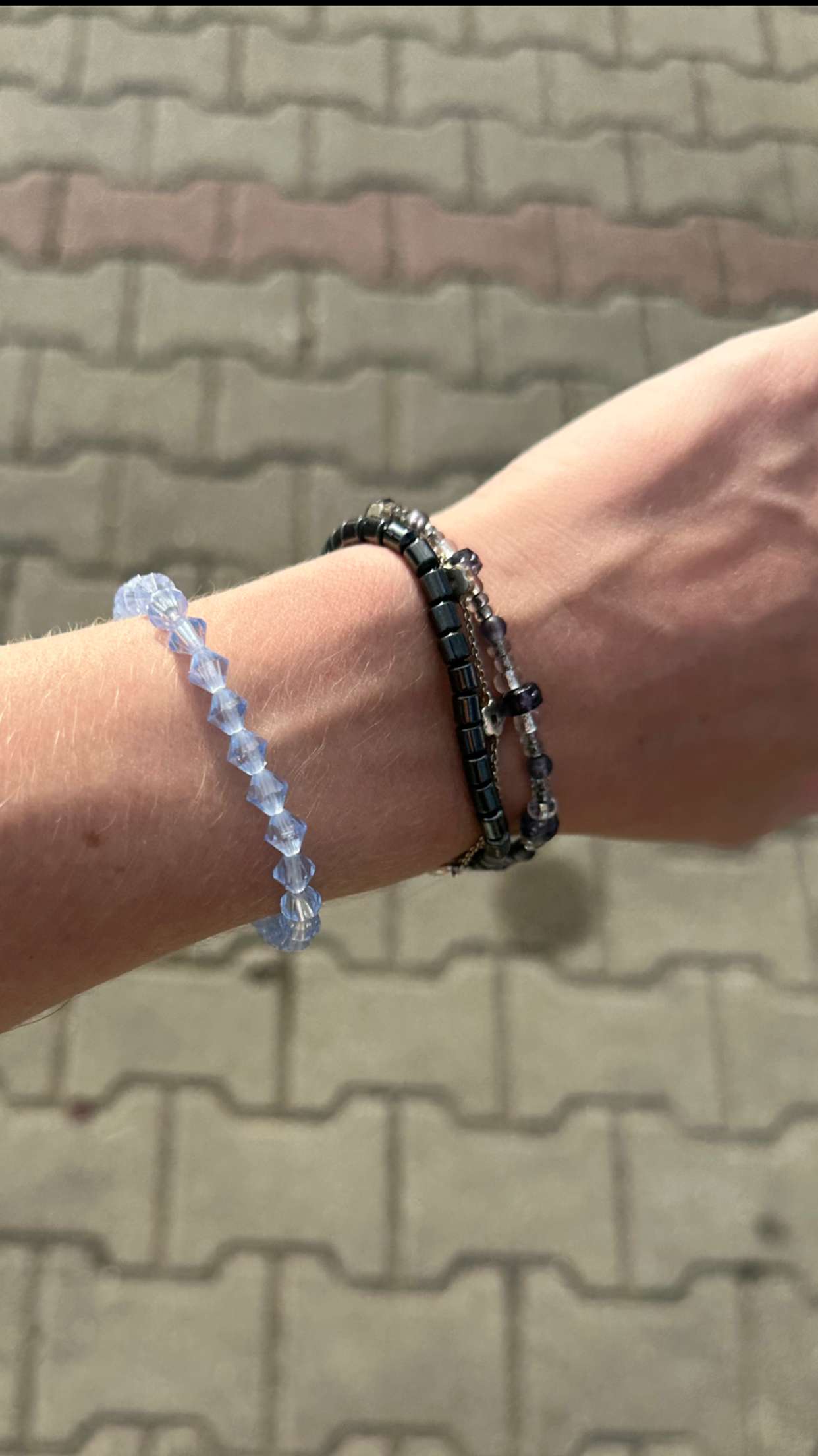 mira.0004 snapchat image archive image