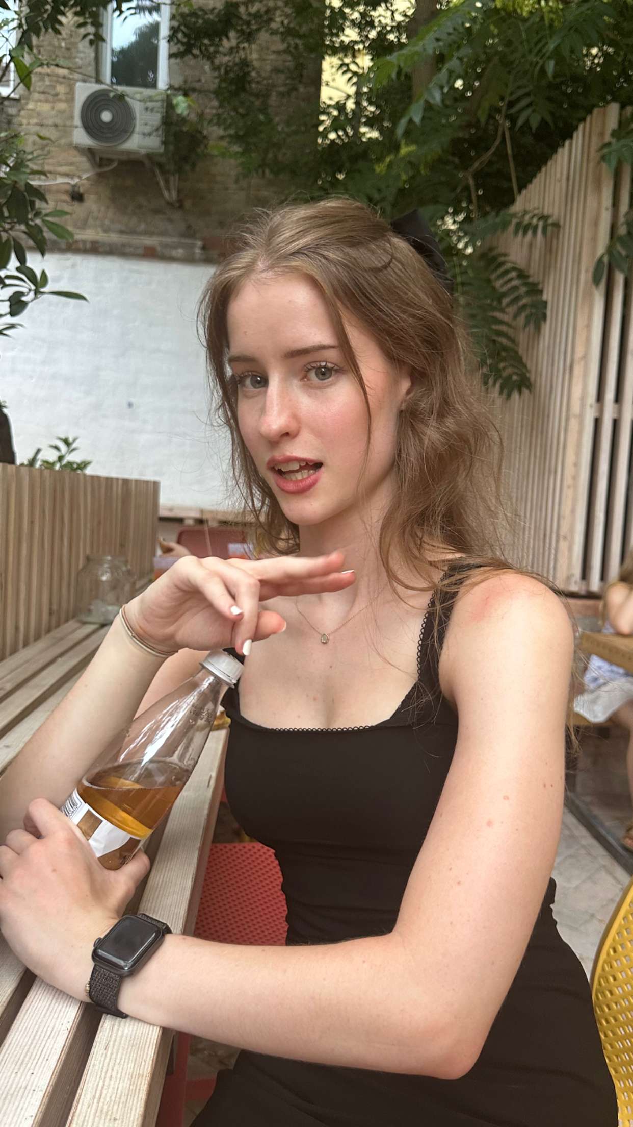 mira.0004 snapchat image archive image