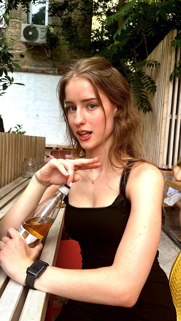 mira.0004 image ~ Altpins