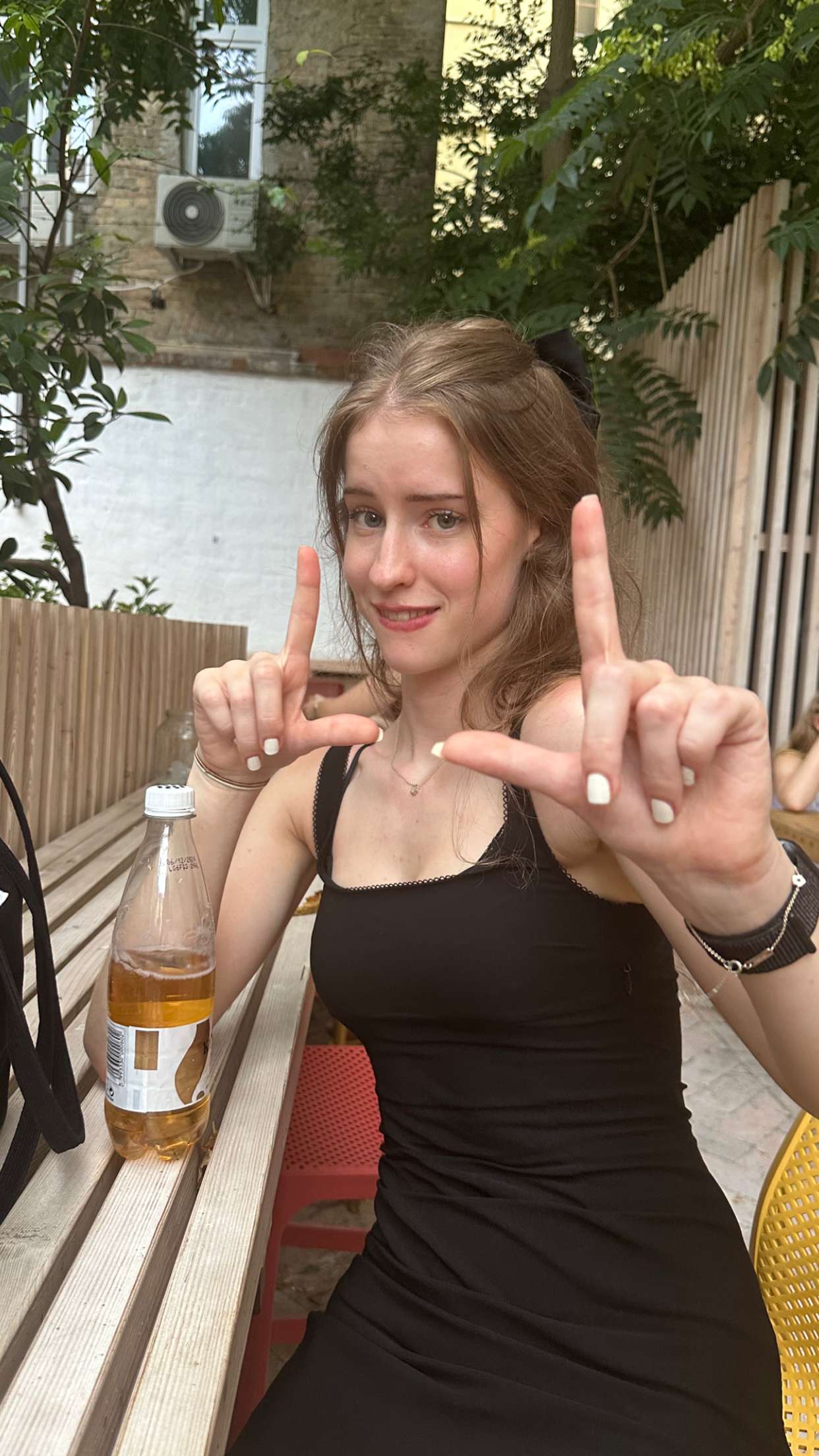 mira.0004 snapchat image archive image