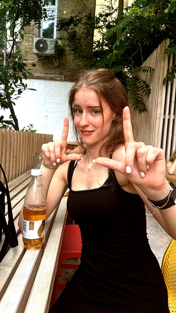 mira.0004 image ~ Altpins