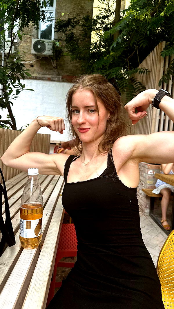 mira.0004 image ~ Altpins