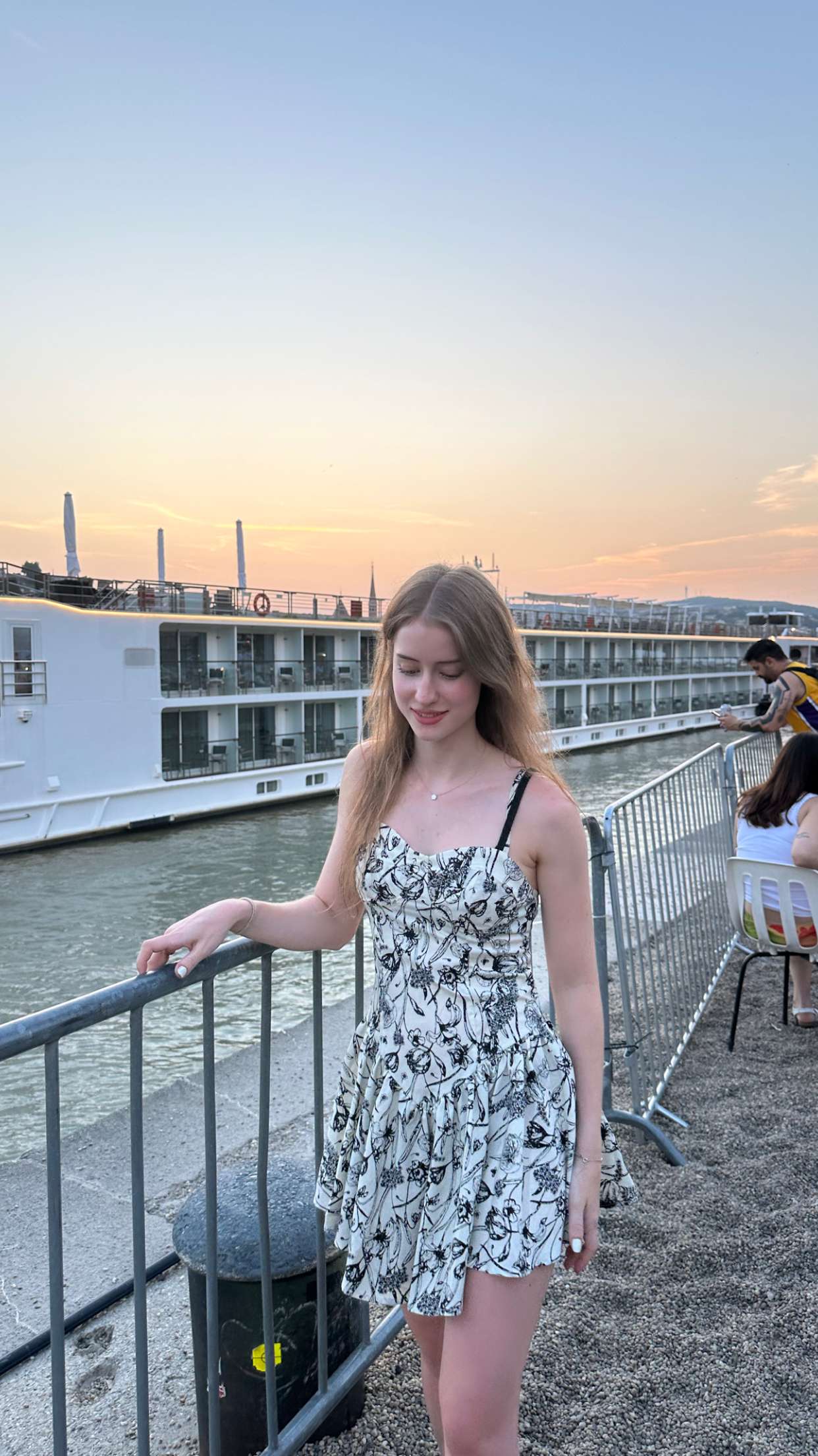 mira.0004 snapchat image archive image