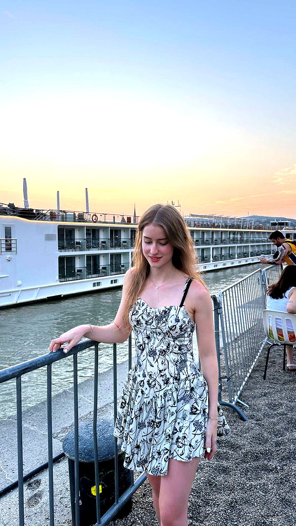 mira.0004 image ~ Altpins