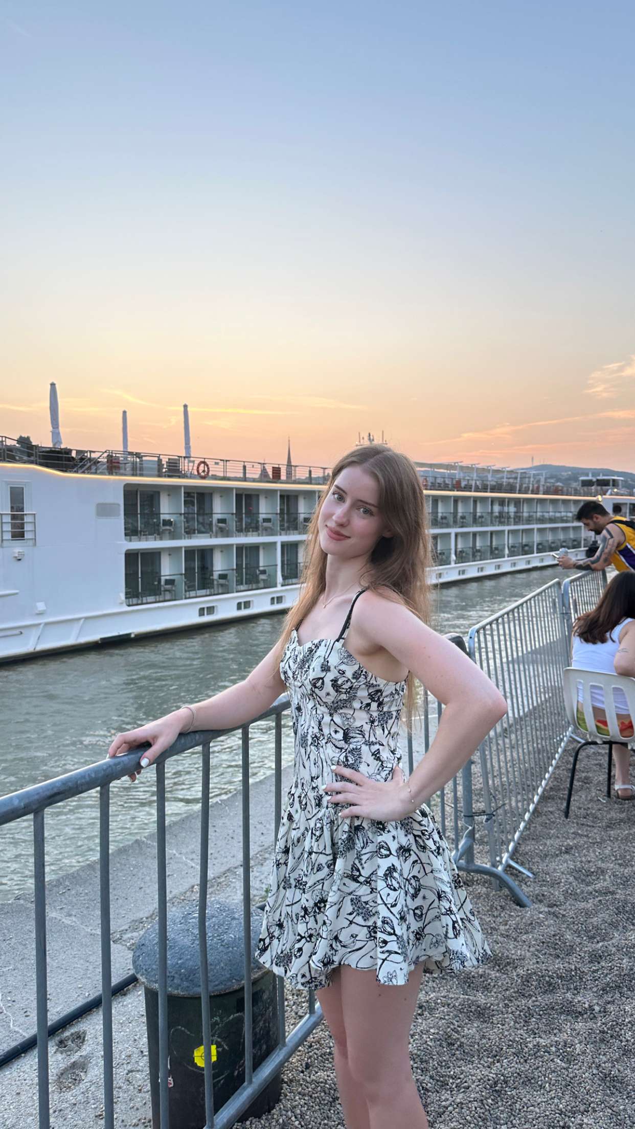 mira.0004 snapchat image archive image