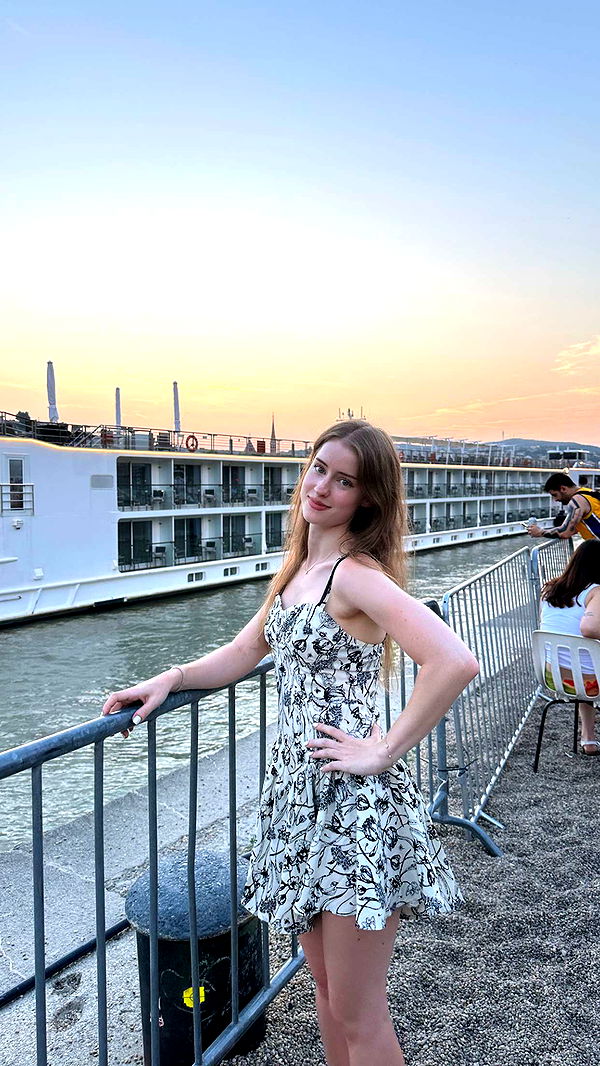 mira.0004 image ~ Altpins