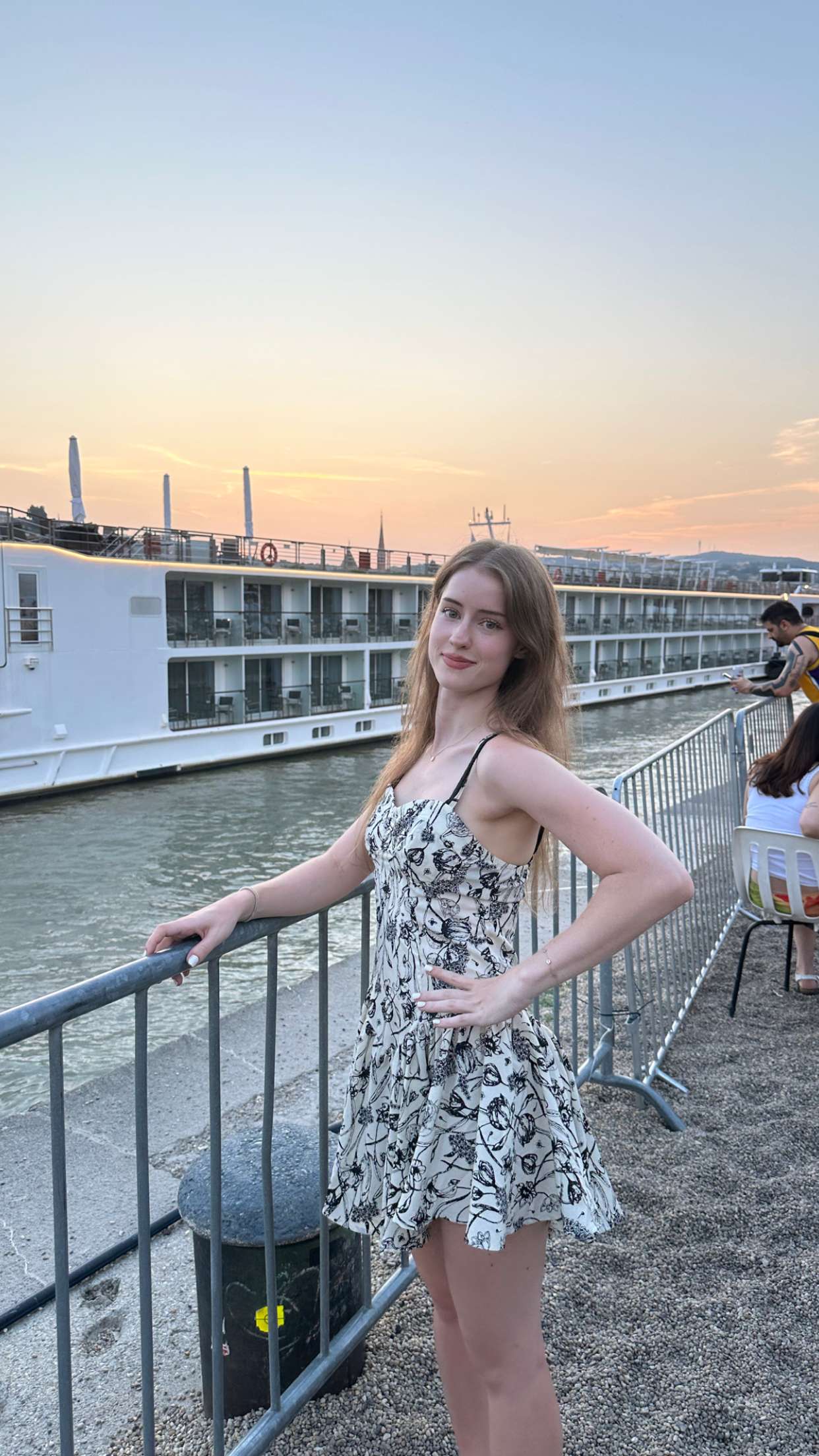 mira.0004 snapchat image archive image