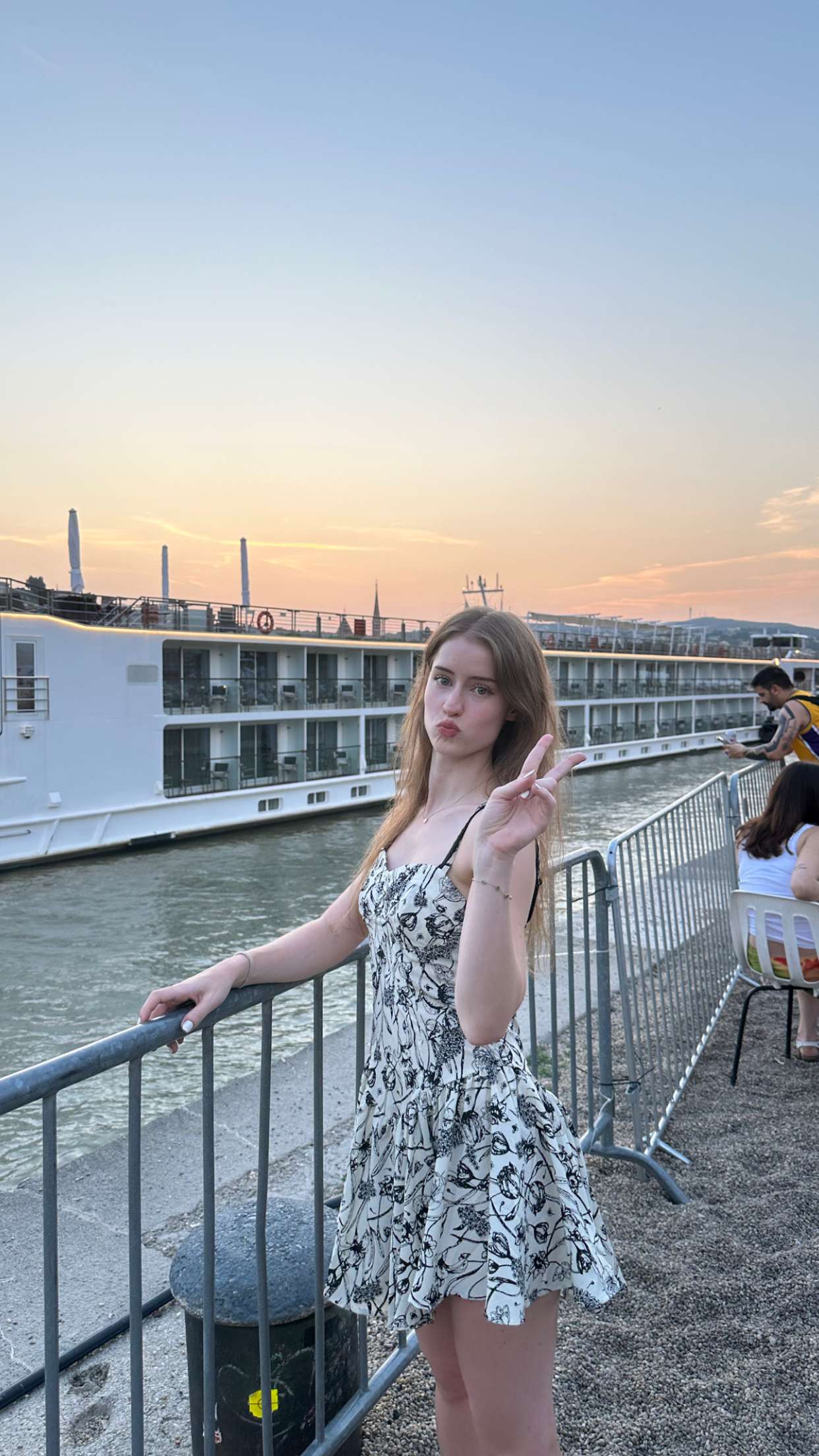 mira.0004 snapchat image archive image