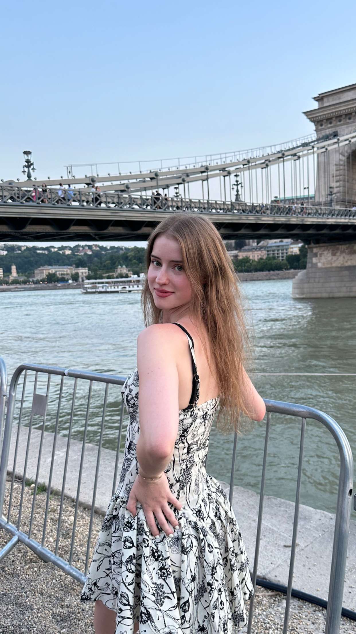 mira.0004 snapchat image archive image