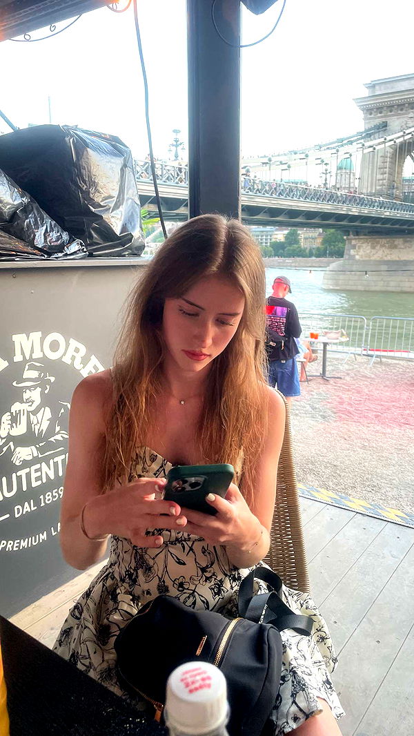 mira.0004 image ~ Altpins