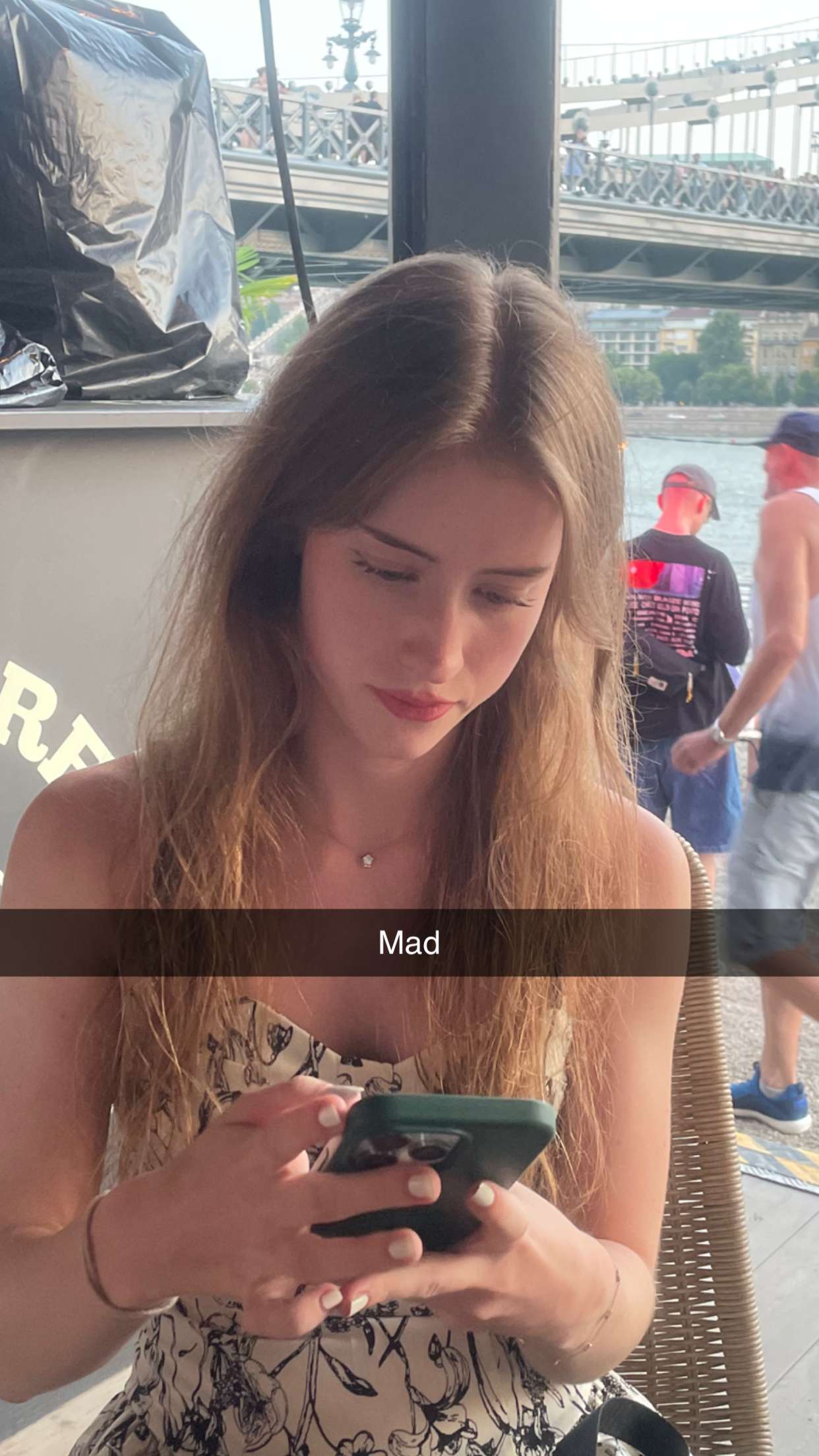 mira.0004 snapchat image archive image