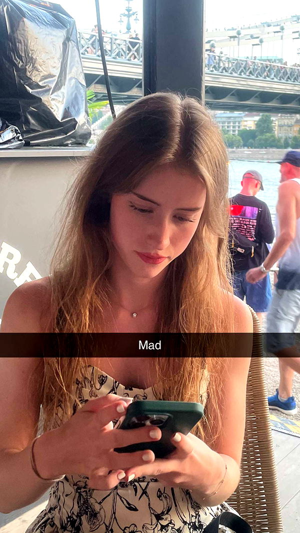 mira.0004 image ~ Altpins