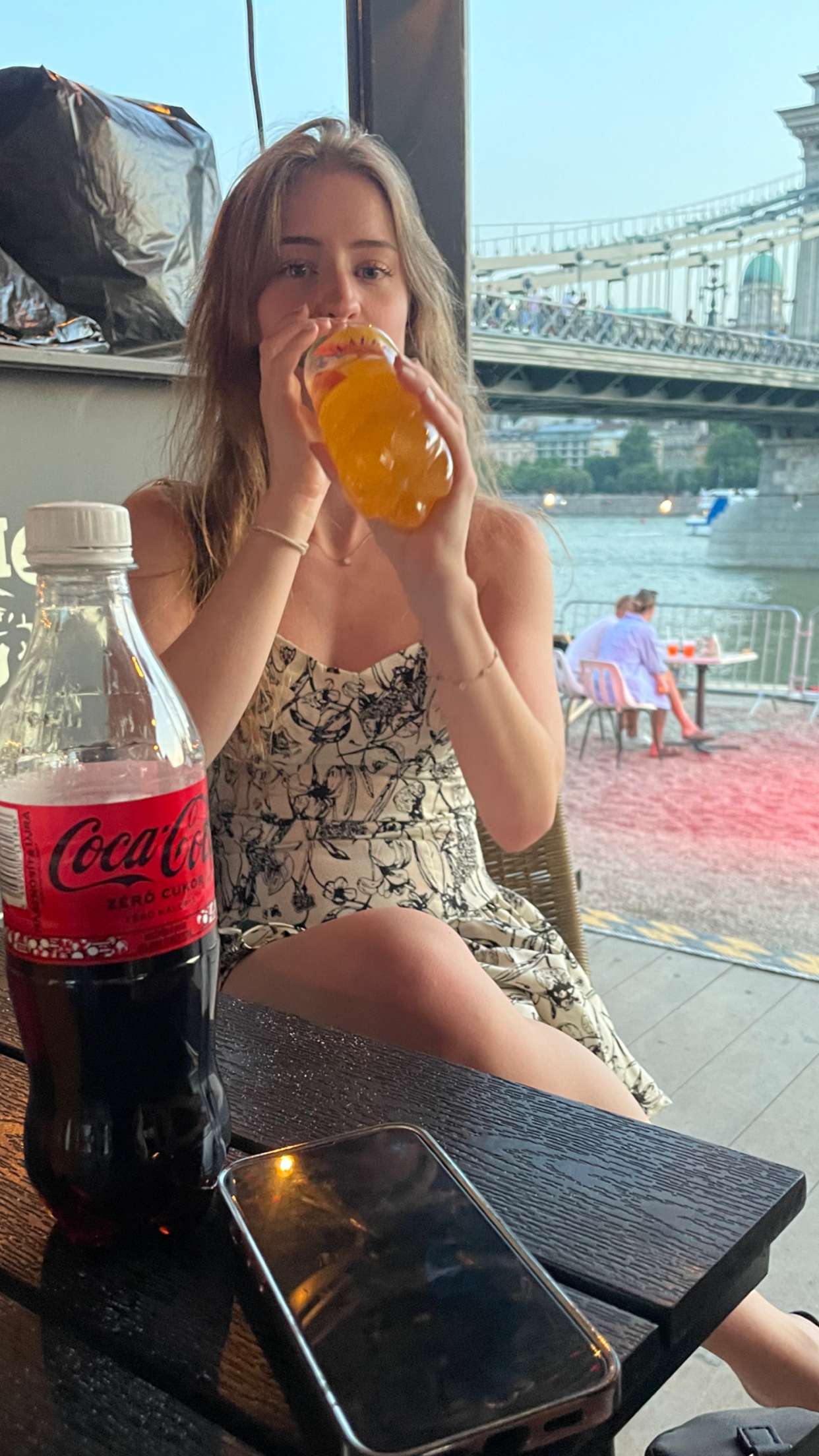 mira.0004 snapchat image archive image