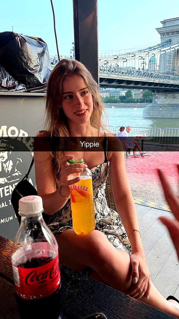 mira.0004 image ~ Altpins