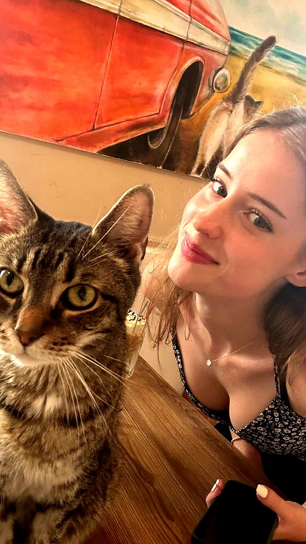 mira.0004 image ~ Altpins