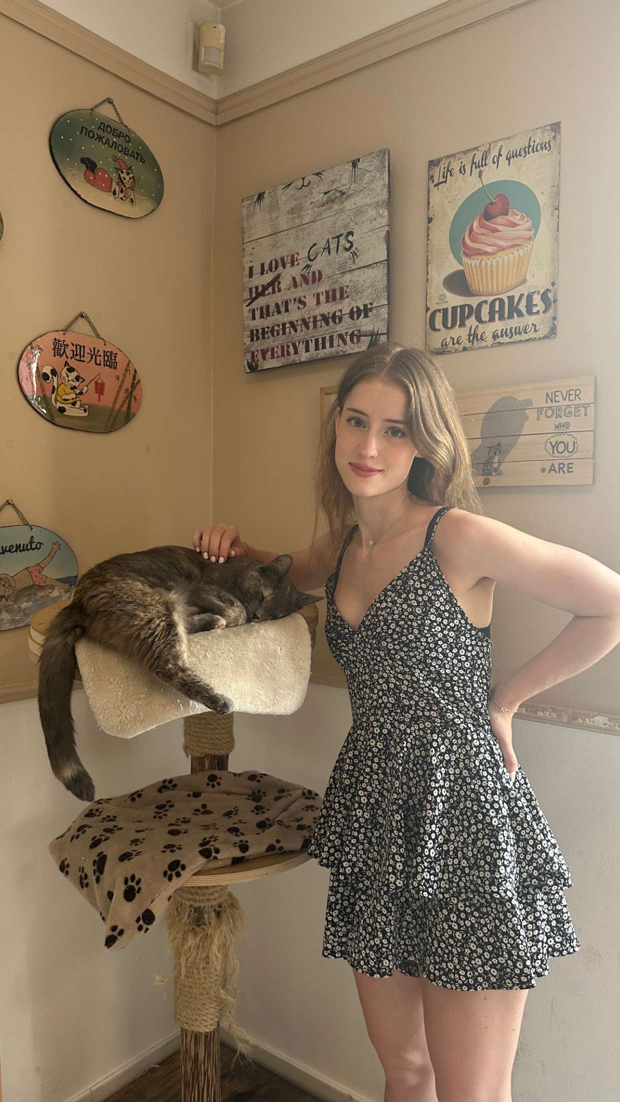 mira.0004 snapchat image archive image