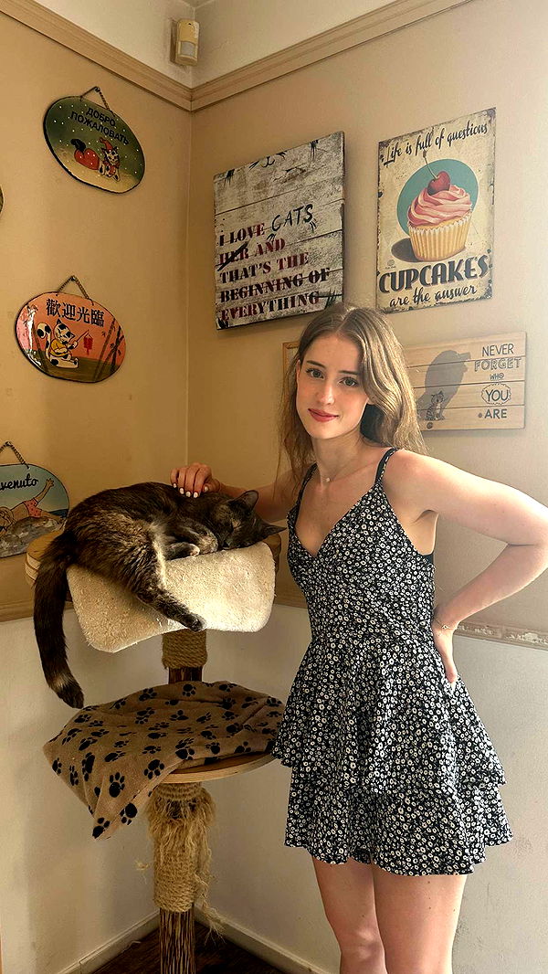 mira.0004 image ~ Altpins