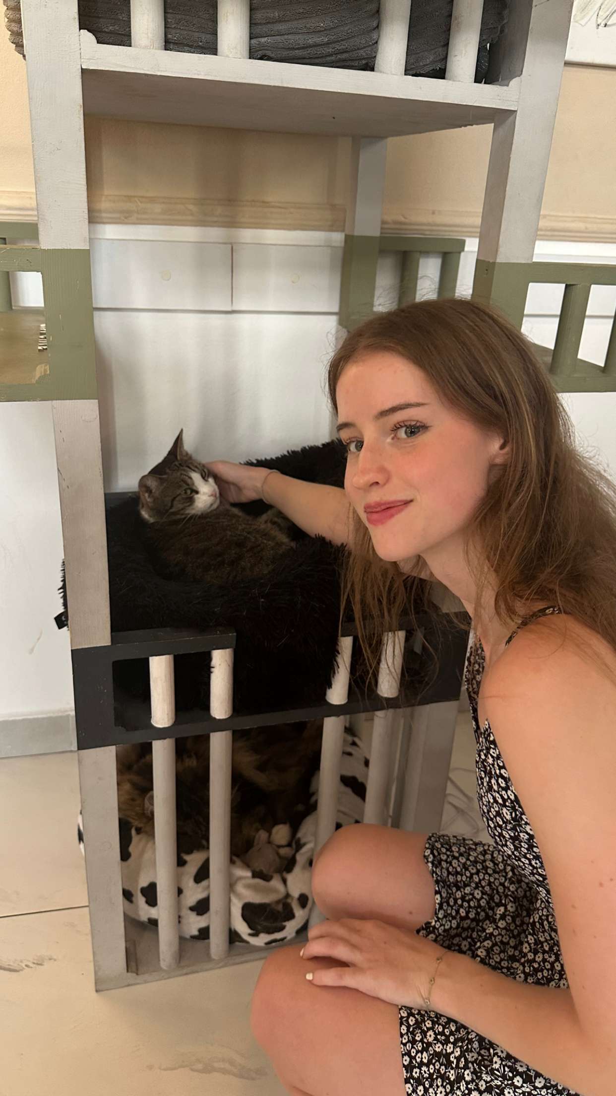 mira.0004 snapchat image archive image