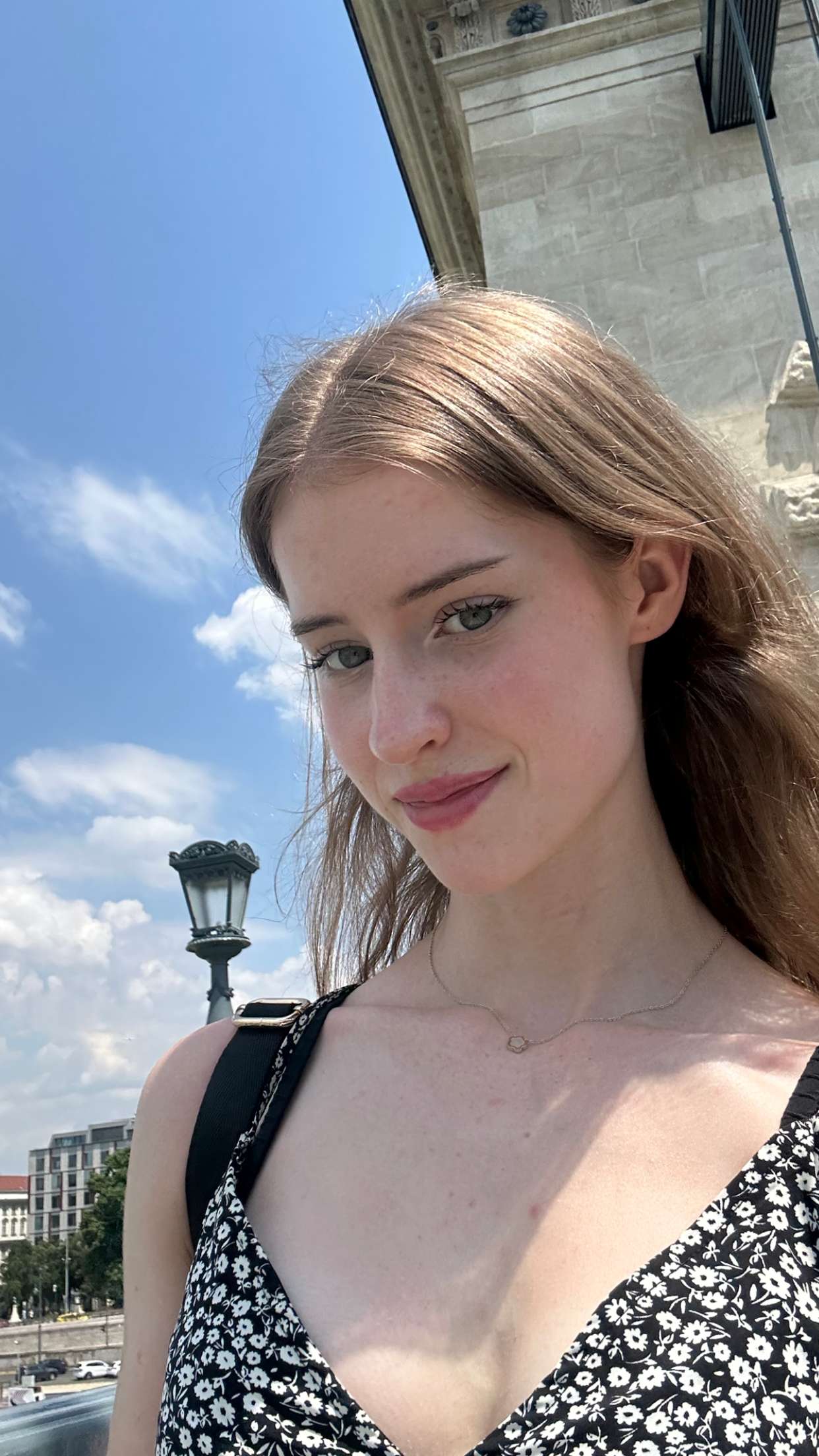 mira.0004 snapchat image archive image