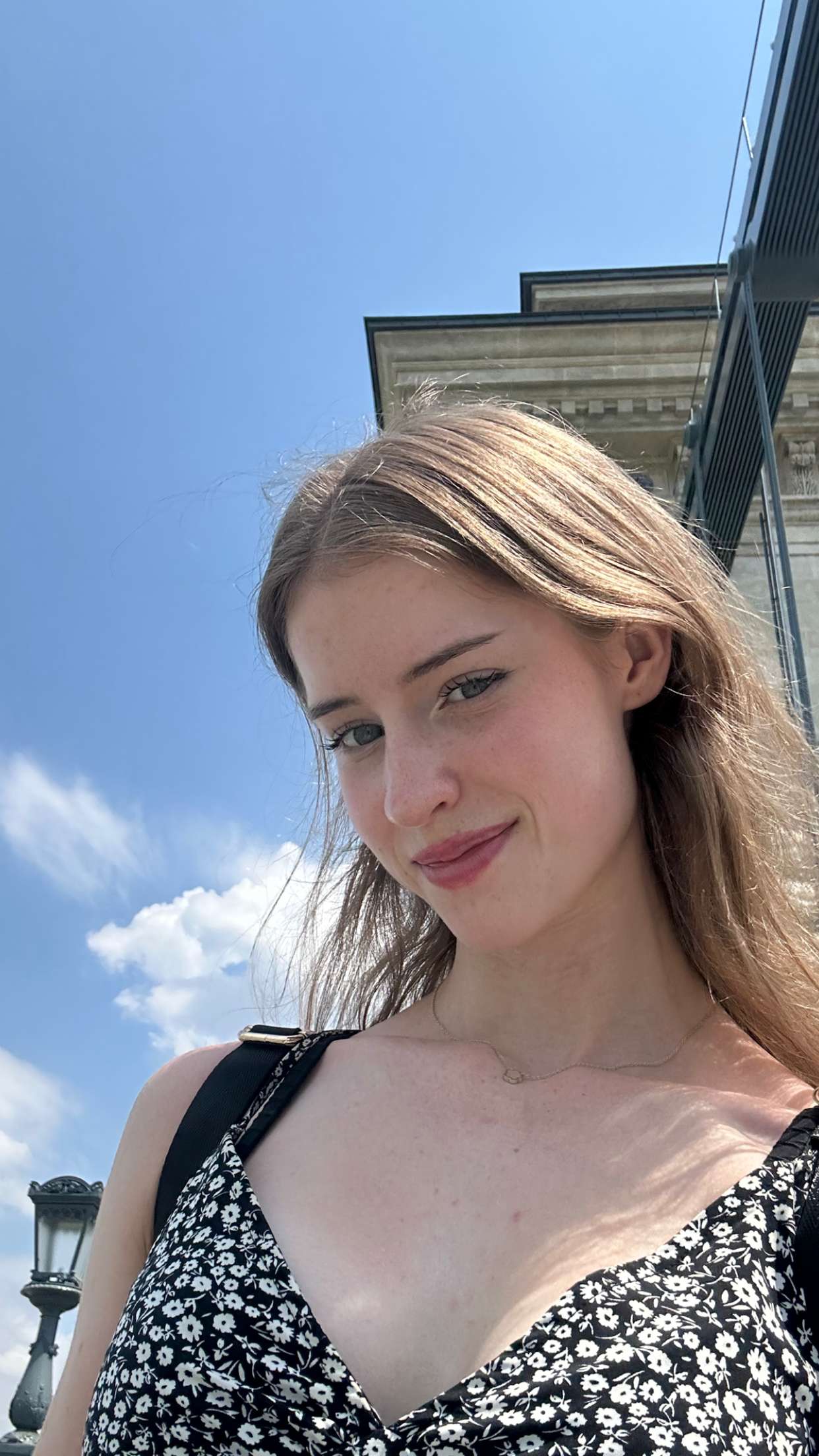 mira.0004 snapchat image archive image