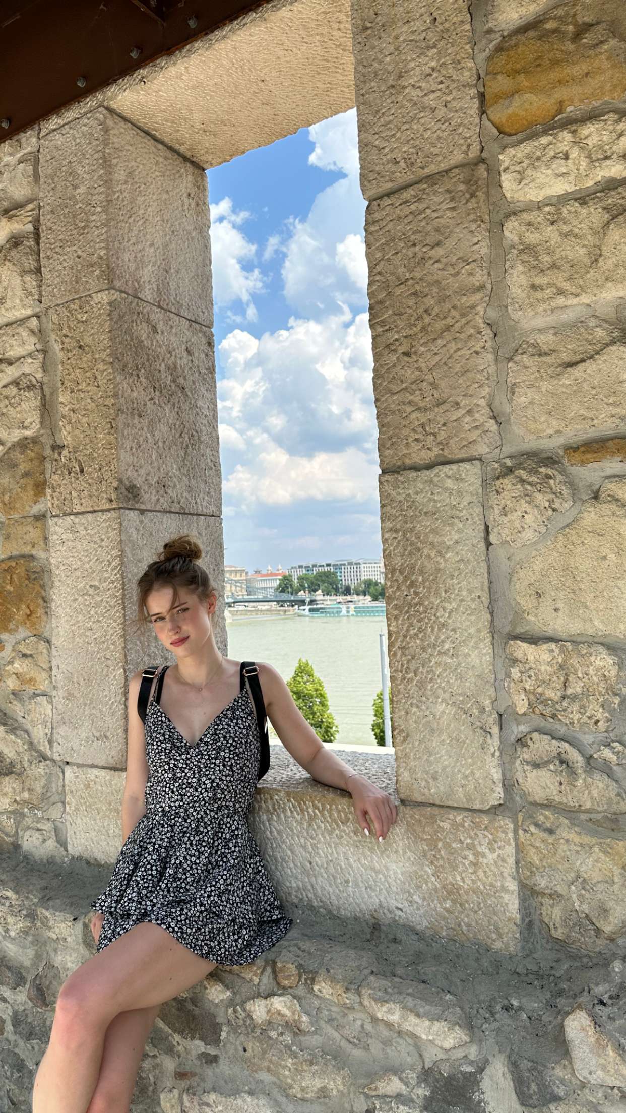 mira.0004 snapchat image archive image