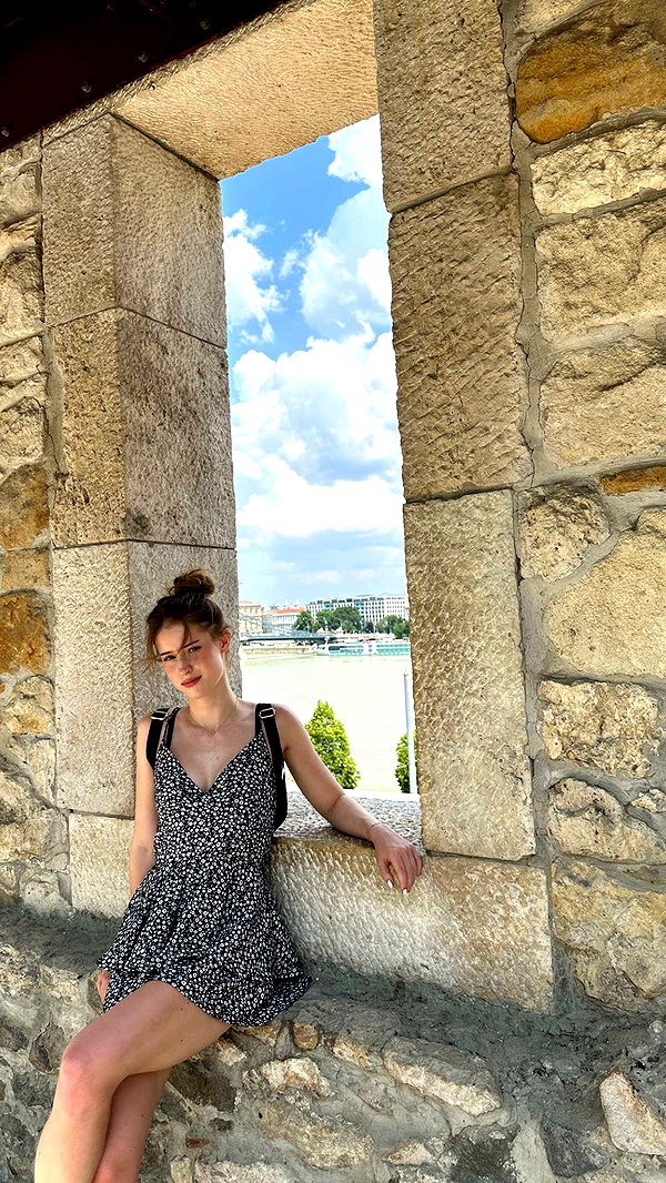 mira.0004 image ~ Altpins