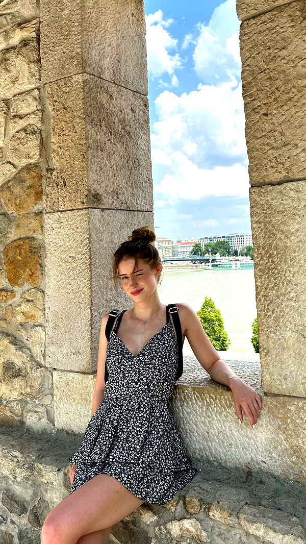 mira.0004 image ~ Altpins