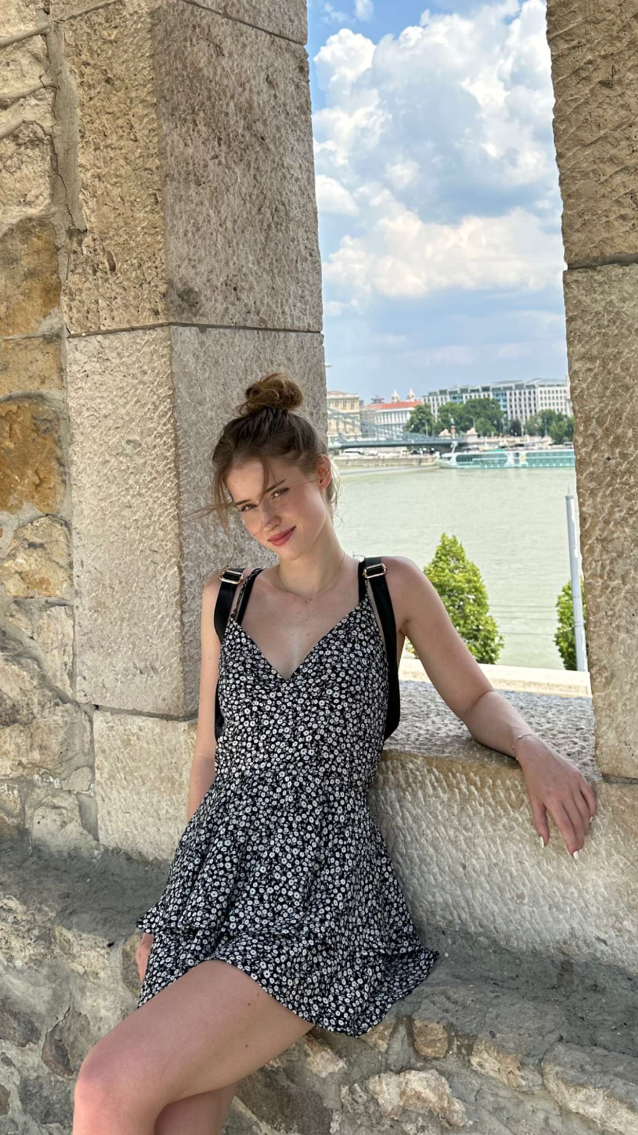 mira.0004 snapchat image archive image