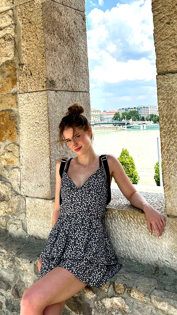 mira.0004 image ~ Altpins