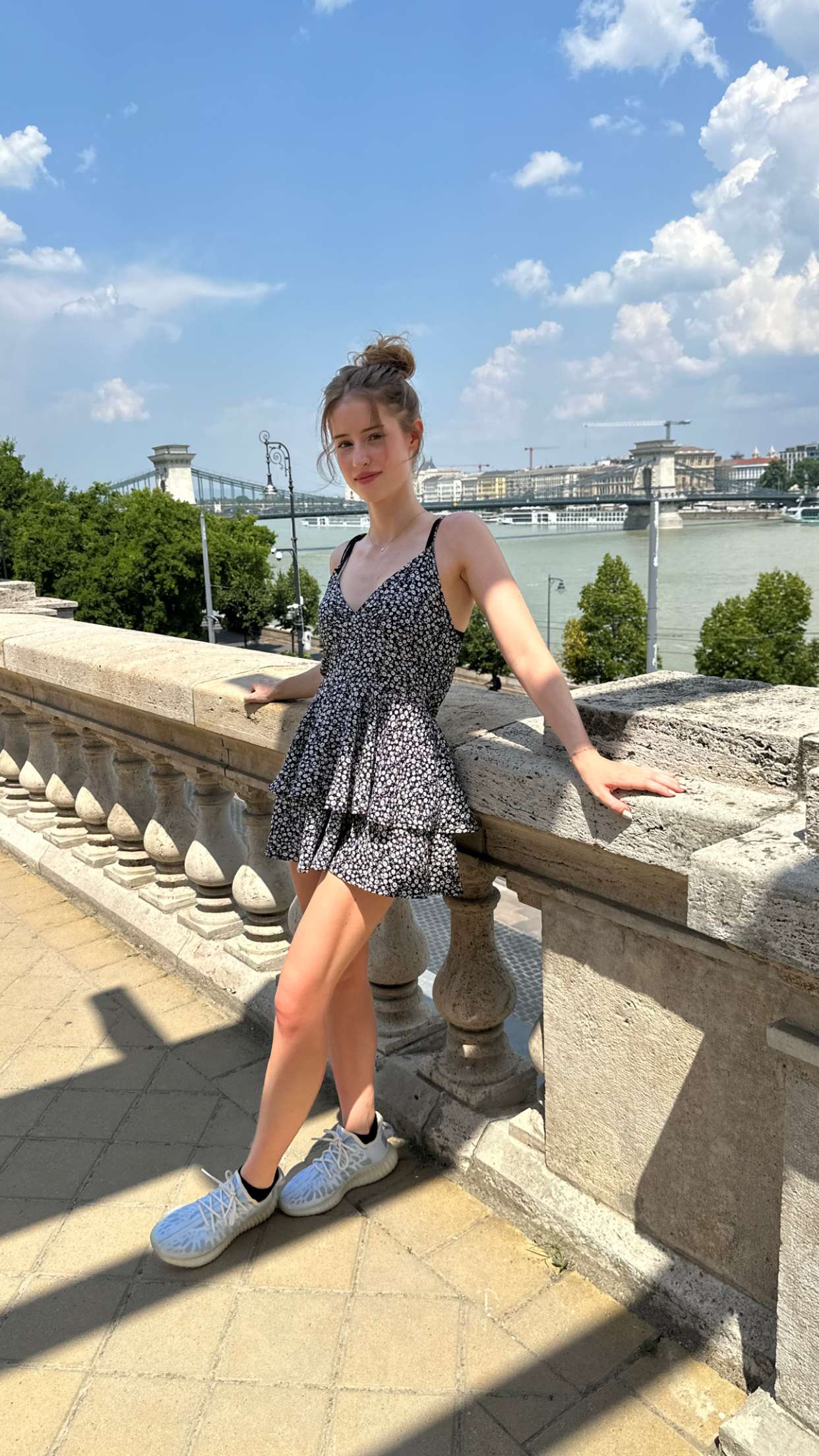 mira.0004 snapchat image archive image