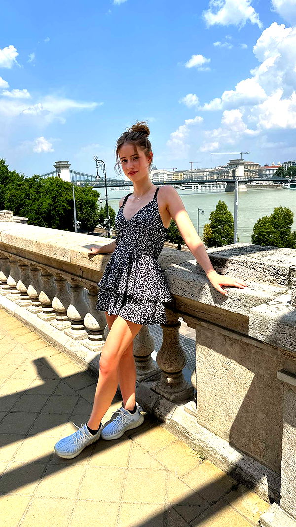 mira.0004 image ~ Altpins