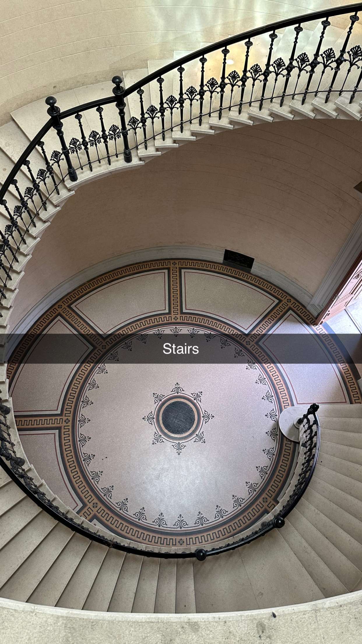 mira.0004 snapchat image archive image