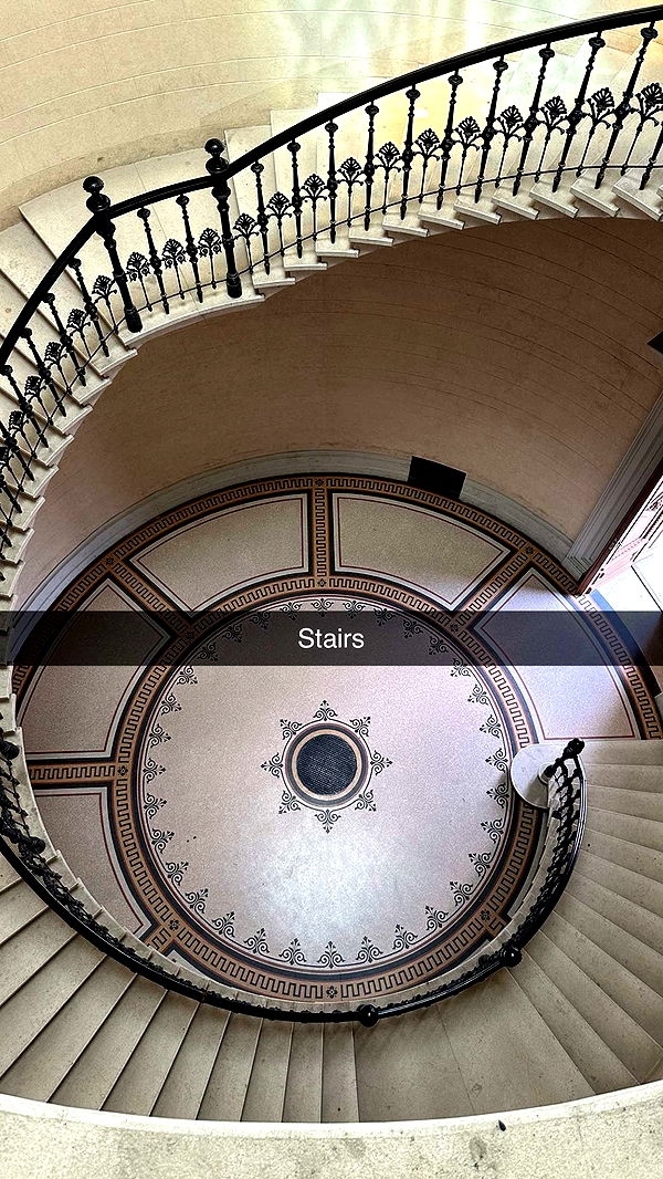 mira.0004 image ~ Altpins