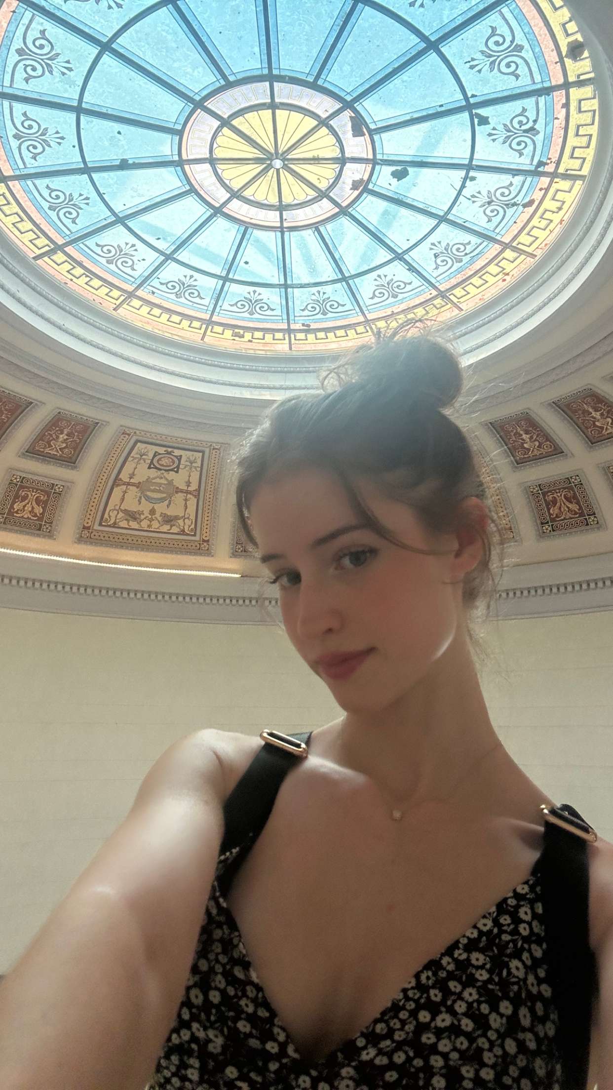 mira.0004 snapchat image archive image