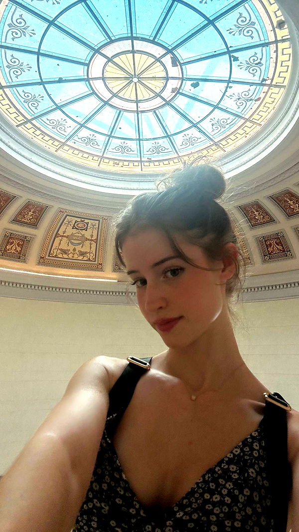 mira.0004 image ~ Altpins