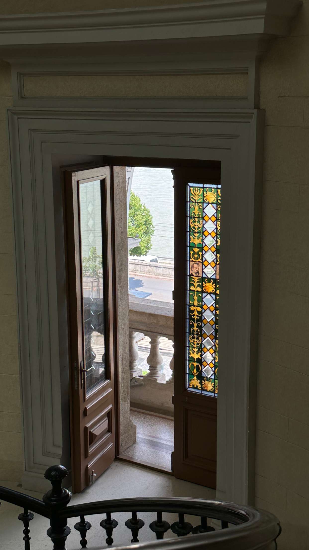 mira.0004 snapchat image archive image