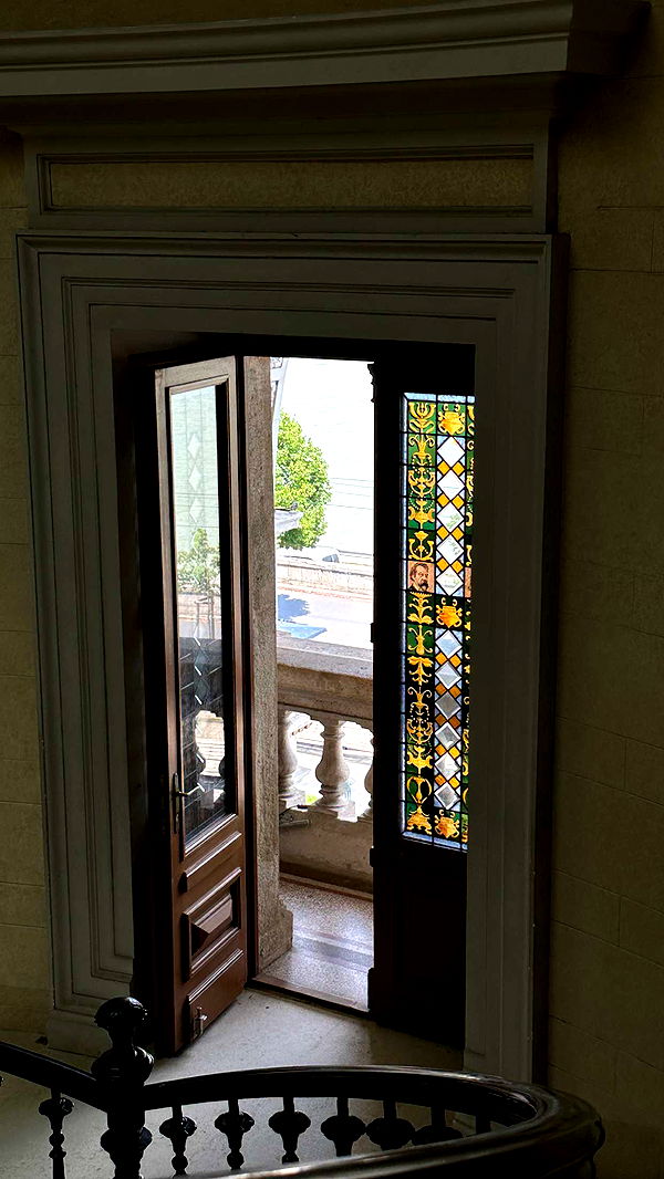 mira.0004 image ~ Altpins