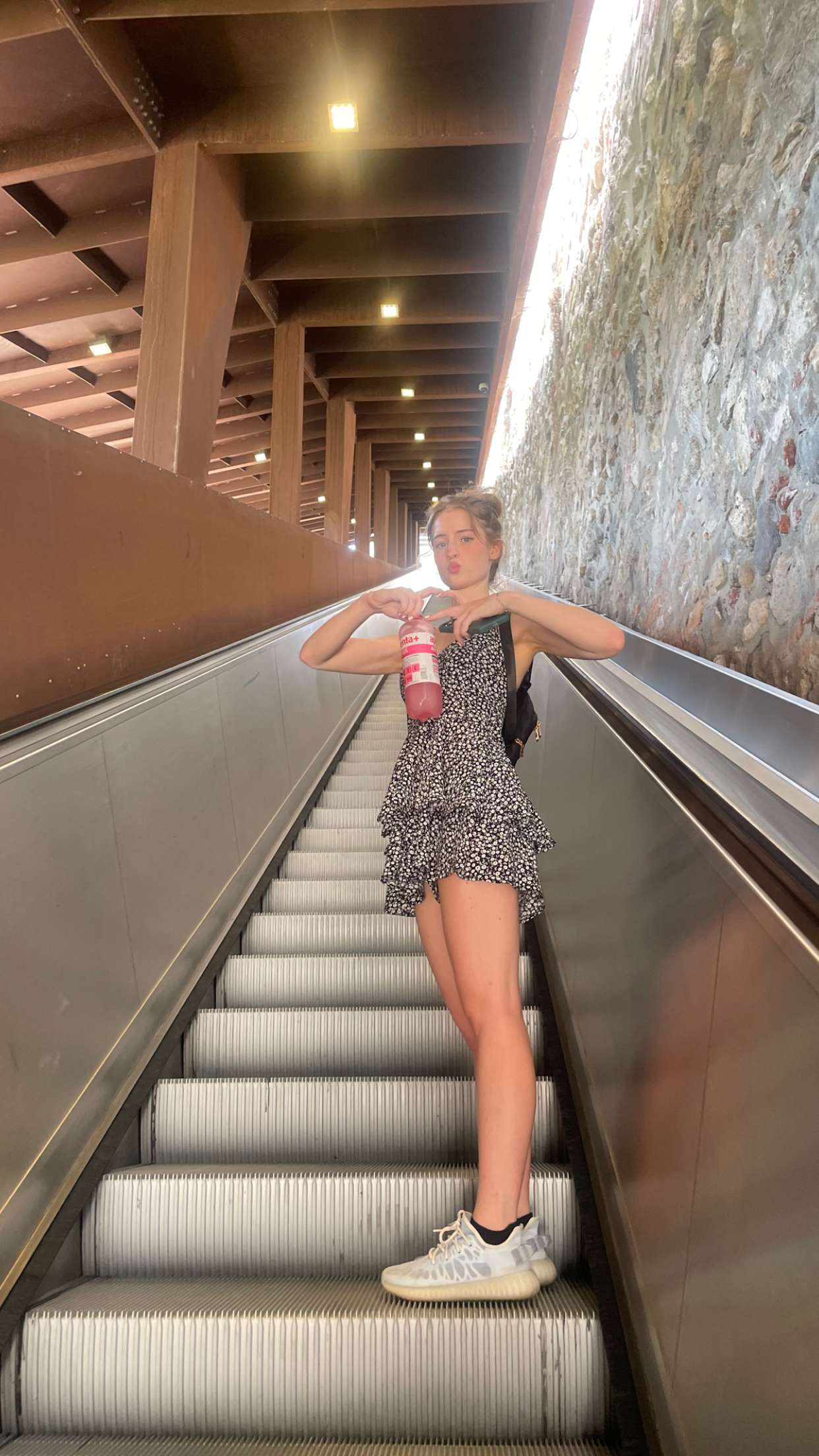 mira.0004 snapchat image archive image