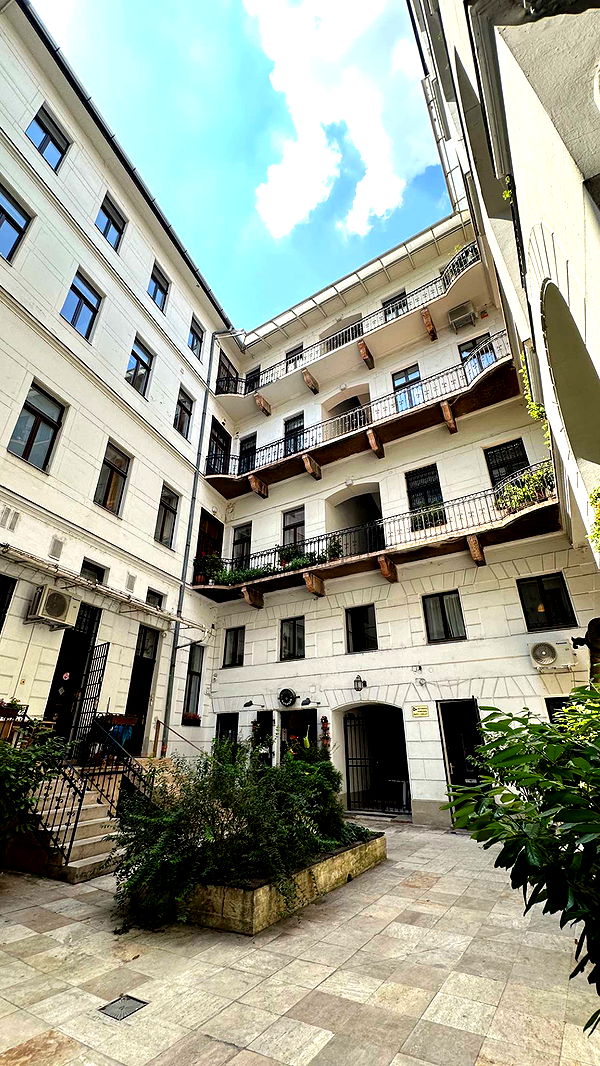 mira.0004 image ~ Altpins