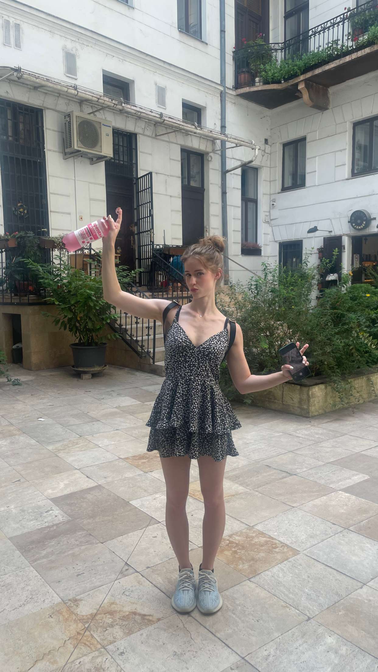 mira.0004 snapchat image archive image